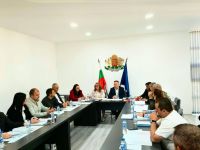  / Новини от Казанлък