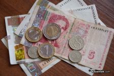  / Новини от Казанлък