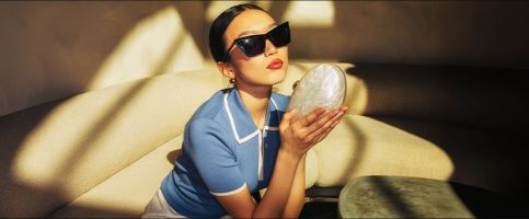  / Новини от Казанлък