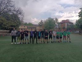  / Новини от Казанлък