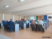  / Новини от Казанлък