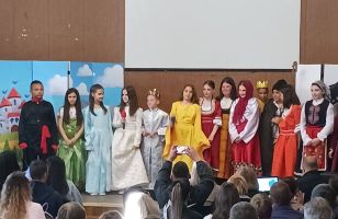  / Новини от Казанлък