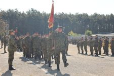  / Новини от Казанлък