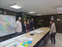  / Новини от Казанлък