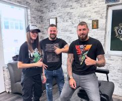  / Новини от Казанлък