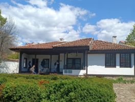  / Новини от Казанлък