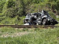  / Новини от Казанлък