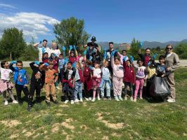  / Новини от Казанлък