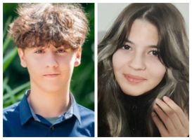  / Новини от Казанлък