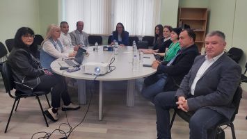  / Новини от Казанлък