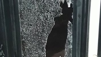  / Новини от Казанлък