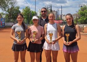  / Новини от Казанлък