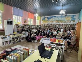  / Новини от Казанлък