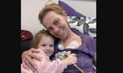  / Новини от Казанлък