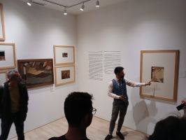  / Новини от Казанлък