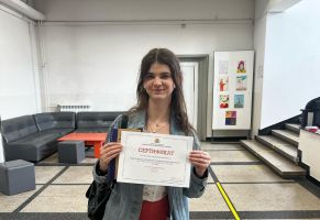  / Новини от Казанлък