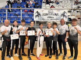  / Новини от Казанлък