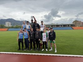  / Новини от Казанлък