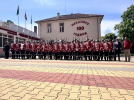  / Новини от Казанлък