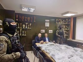  / Новини от Казанлък