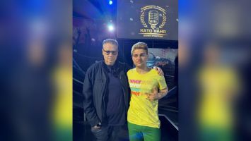  / Новини от Казанлък