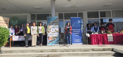  / Новини от Казанлък