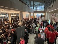  / Новини от Казанлък