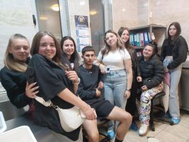  / Новини от Казанлък