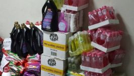  / Новини от Казанлък