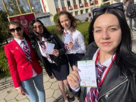  / Новини от Казанлък