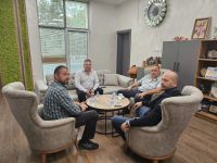  / Новини от Казанлък