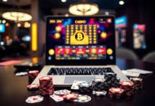 Как онлайн казината се справят с приобщаването и достъпността? / Новини от Казанлък