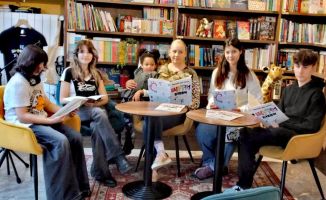  / Новини от Казанлък