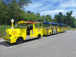  / Новини от Казанлък