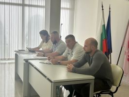  / Новини от Казанлък