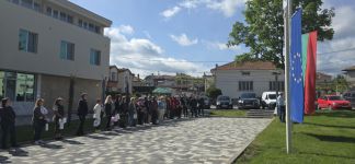  / Новини от Казанлък