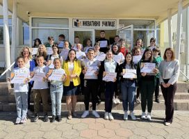  / Новини от Казанлък