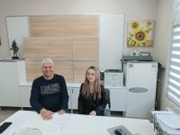  / Новини от Казанлък