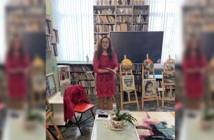  / Новини от Казанлък