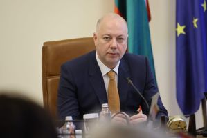  / Новини от Казанлък