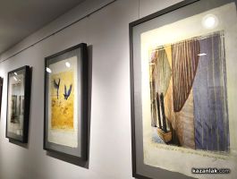  / Новини от Казанлък