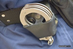  / Новини от Казанлък