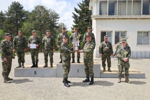  / Новини от Казанлък