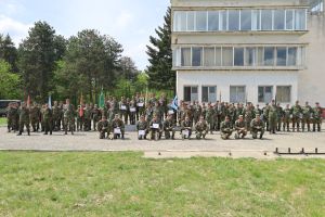  / Новини от Казанлък