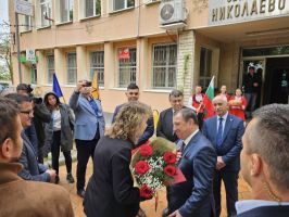  / Новини от Казанлък