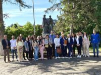  / Новини от Казанлък