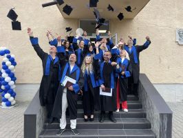  / Новини от Казанлък