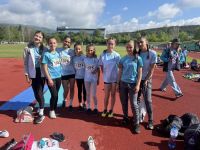  / Новини от Казанлък