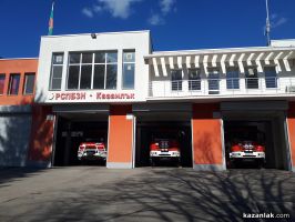  / Новини от Казанлък