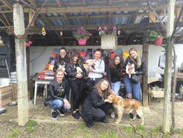  / Новини от Казанлък